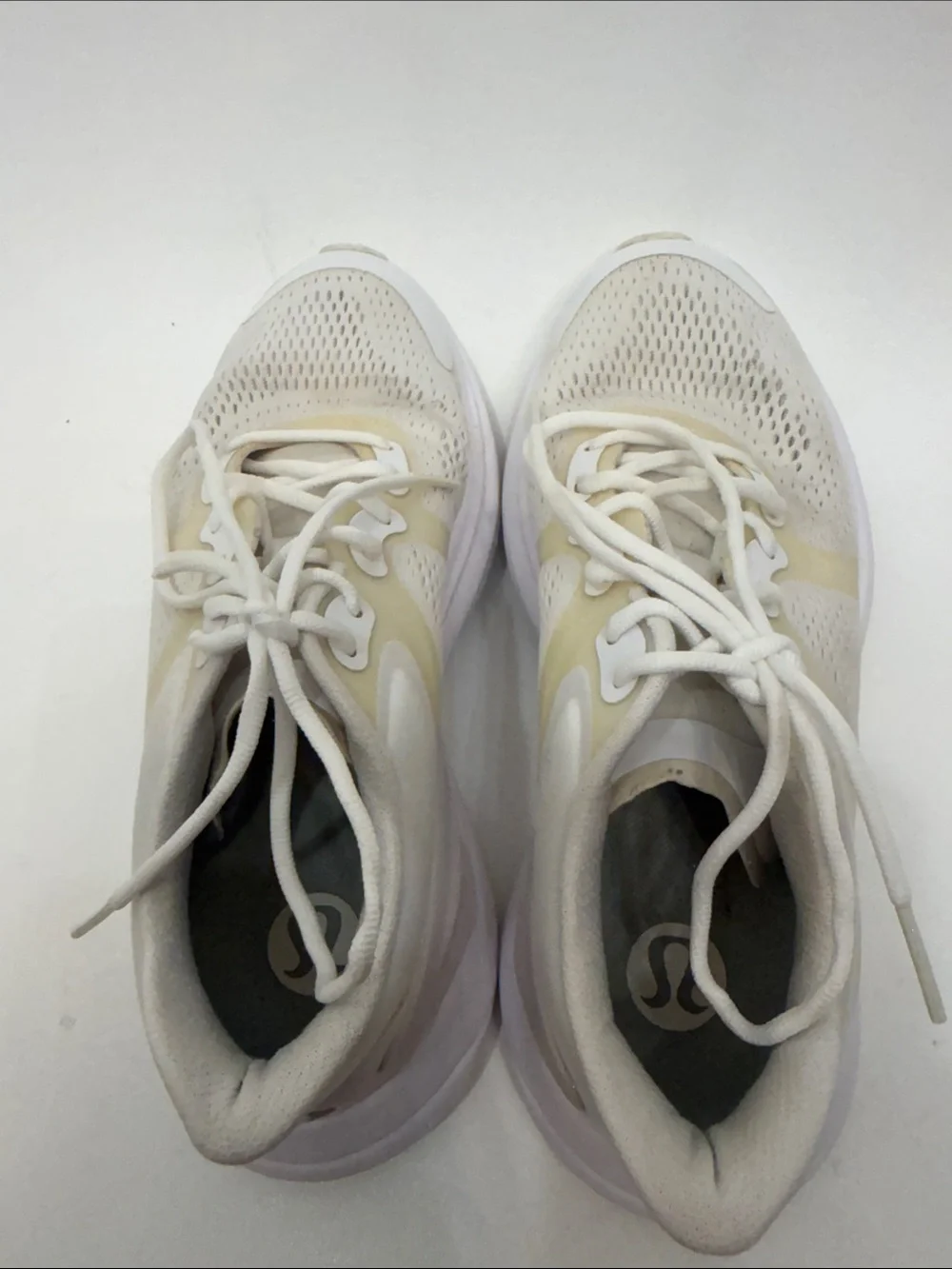 lululemon athletica lululemon women’s